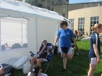 Women s Team3